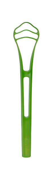 TePe Tongue Cleaner, škrabka na jazyk