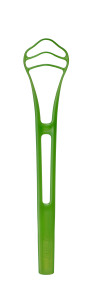 TePe Tongue Cleaner, škrabka na jazyk