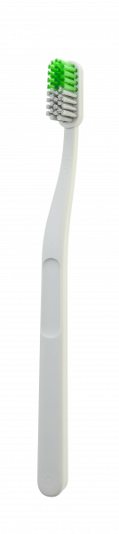 Jordan Clean Smile zubná kefka, medium