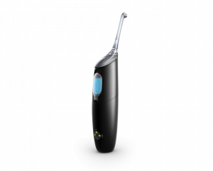 Philips Sonicare AirFloss Ultra Black HX8432/03