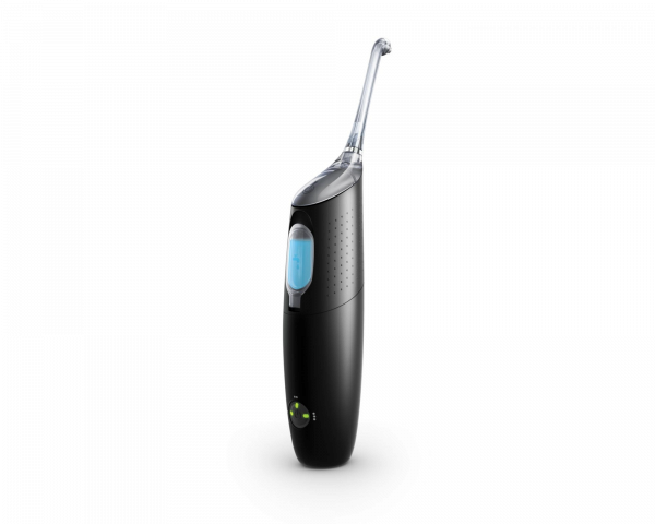 Philips Sonicare AirFloss Ultra Black HX8432/03