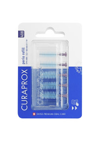 Curaprox CPS 406 Perio Refill, 5 ks