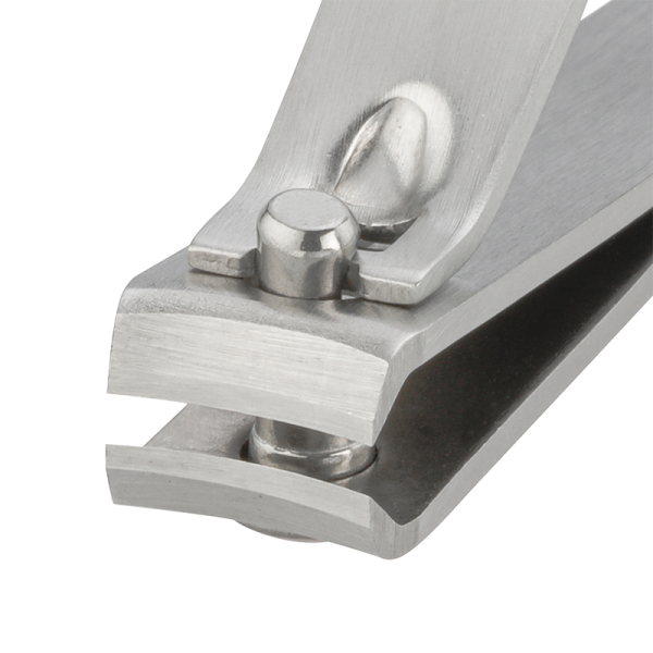 Tweezerman Neon Nail Kit – profesionálna sada starostlivosti o nechty