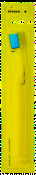 SPOKAR 3428 PLUS zubná kefka, Extra Soft