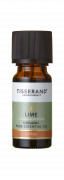 Tisserand Lime Organic esenciálny olej limetka, 9 ml