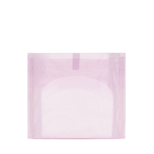 Frida Mom Postpartum Catch-All Pads, popôrodné vložky 18 ks