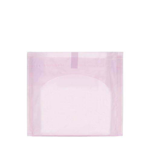Frida Mom Postpartum Catch-All Pads, popôrodné vložky 18 ks