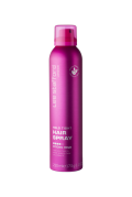 Lee Stafford Hold Tight Hairspray fixačný sprej so silným účinkom, 250 ml