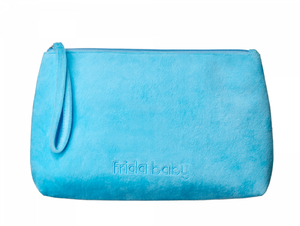 Fridababy darčeková sada praktických pomocníkov