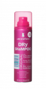 Lee Stafford Original Dry Shampoo Suchý šampón na vlasy, 200 ml