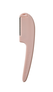 Tweezerman Facial Razors, britva na odstránenie chĺpkov na tvári