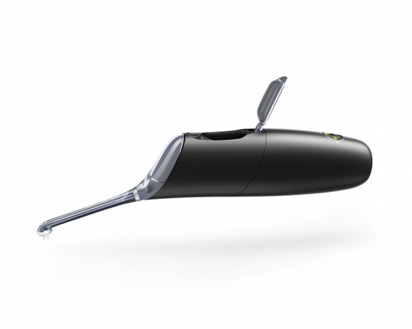 Philips Sonicare AirFloss Ultra Black, HX8438/03