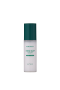 Mania Holic Hydro Glow sérum, rozjasňujúce hydratačné sérum s 10 formami kyseliny hyalurónovej, 50 ml