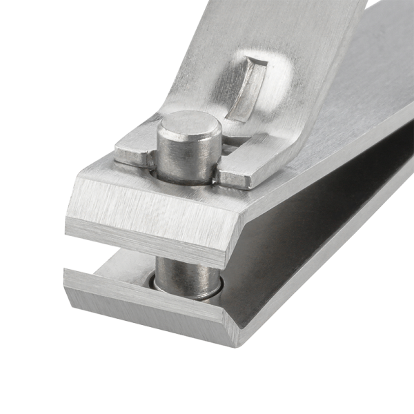 Tweezerman Neon Nail Kit – profesionálna sada starostlivosti o nechty