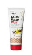 GC MI Paste Plus dentálny krém, vanilka, 40 g