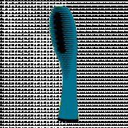 FOREO ISSA Hybrid náhradná hlavica - Mint 1 ks
