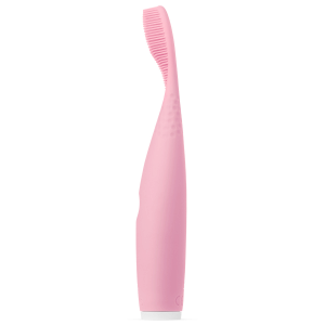 FOREO ISSA Play Pearl Pink sonická kefka