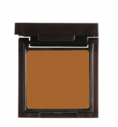 KORRES Eyeshadow Sunflower and Primrose - trblietavé očné tiene GOLD-BRONZE 27S, 1,8 g