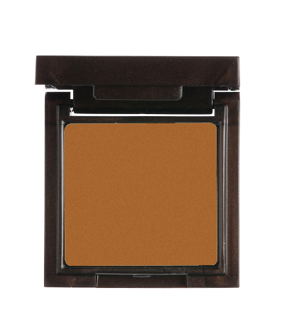 KORRES Eyeshadow Sunflower and Primrose - trblietavé očné tiene GOLD-BRONZE 27S, 1,8 g