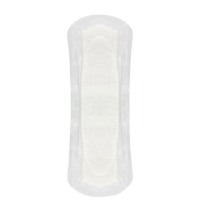 Frida Mom Postpartum Catch-All Pads, popôrodné vložky 18 ks