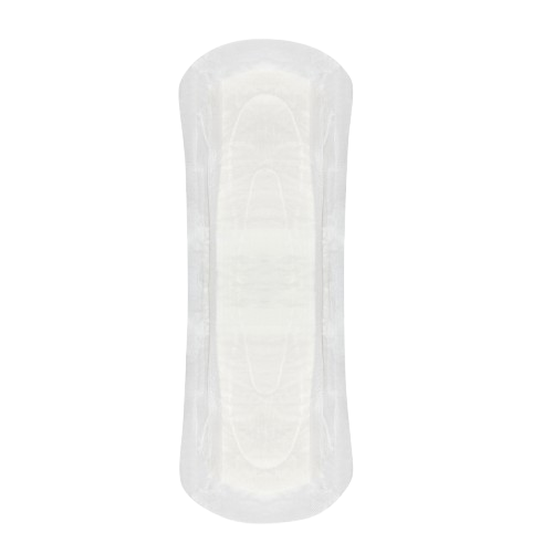 Frida Mom Postpartum Catch-All Pads, popôrodné vložky 18 ks