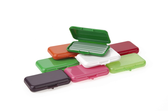 Glenroe Wax, ochranný vosk na strojčeky, pomarančový