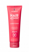 Lee Stafford Hair Apology kondicionér na intenzívnu starostlivosť, 250 ml