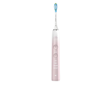 Philips Sonicare DiamondClean II HX9911/84, Pink/White Gradient