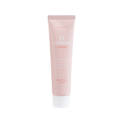 Kocostar T1 Collagen Cream Zlupovacia maska, 55 g