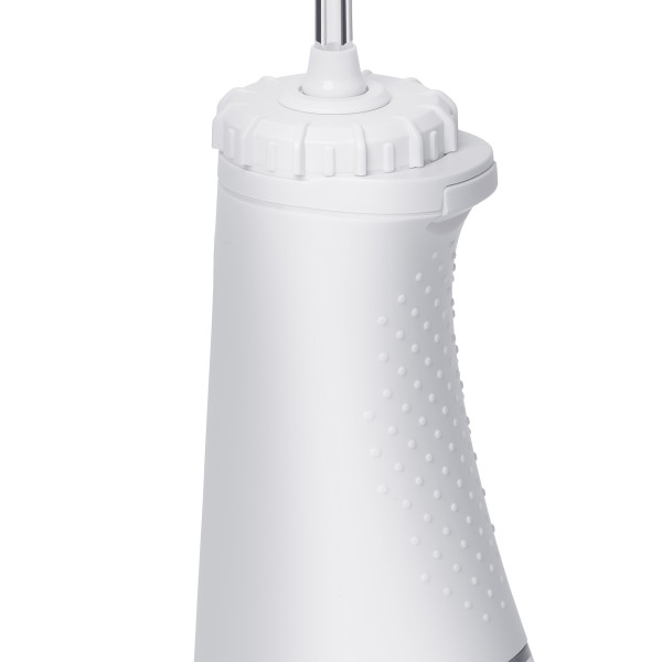 Waterpik Cordless Plus WF-26 ústna sprcha, biela