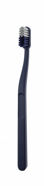 Jordan Clean Smile zubná kefka, medium