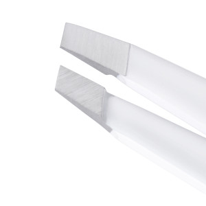 Tweezerman Mini Slant Tweezer Devil Wears Prada 2 – limitovaná edícia