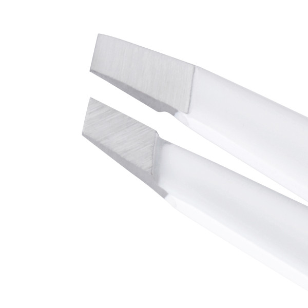 Tweezerman Mini Slant Tweezer Devil Wears Prada 2 – limitovaná edícia
