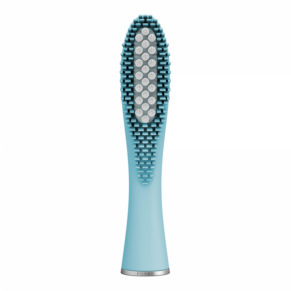 FOREO ISSA Hybrid náhradná hlavica - Mint 1 ks
