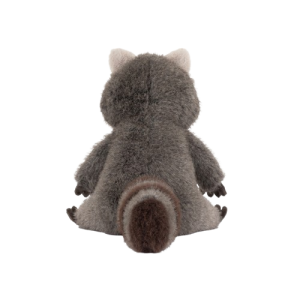 Jellycat medvedík čistotný Trixiwoo Raccoon