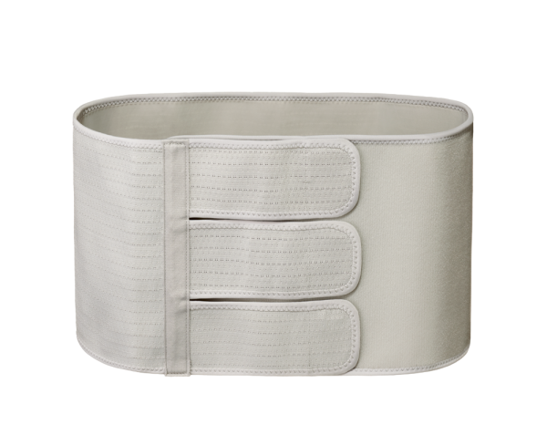 Frida Mom Ochranný brušný pás na zotavenie po cisárskom reze