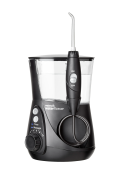 Waterpik Aquarius Professional WP662 Black - ústny irigátor