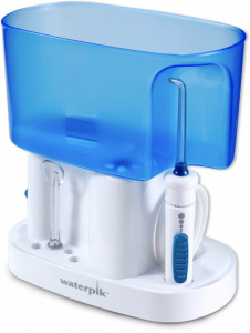 Waterpik Classic WP70 - ústny irigátor