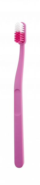 Jordan Clean Smile zubná kefka, medium