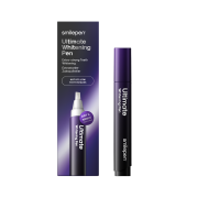 Smilepen Ultimate Whitening Pen, bieliace gélové pero (1x 6 ml)