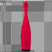 FOREO ISSA Play Pearl Pink sonická kefka