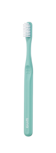 Zubná kefka GUM CLASSIC ECO, soft