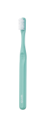 Zubná kefka GUM CLASSIC ECO, soft