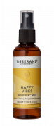 Tisserand Happy Vibes esenciálna hmla pre dobrú náladu, 100 ml