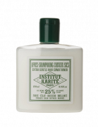 Institut Karite Extra Gentle Hair Conditioner Kondicionér na vlasy, 250 ml