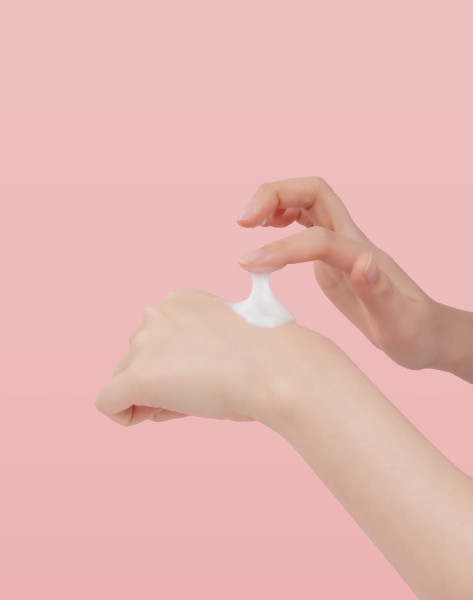 Kocostar T1 Collagen Cream Zlupovacia maska, 55 g