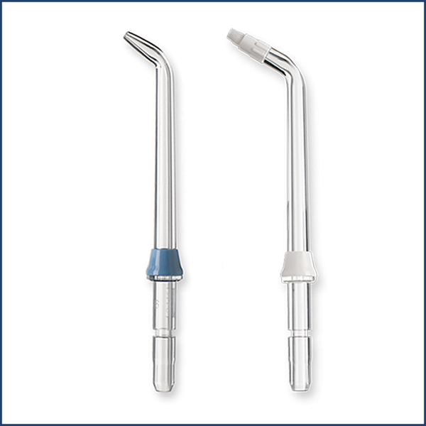 Waterpik Kids WP260 ústny irigátor pre deti