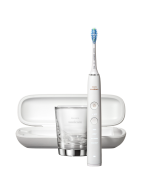 Philips Sonicare 9000 DiamondClean HX9911/27 Sonická elektrická zubná kefka