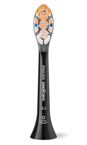 Philips Sonicare Premium All-in-One, 4-balenie kefkových nástavcov, HX9094/88