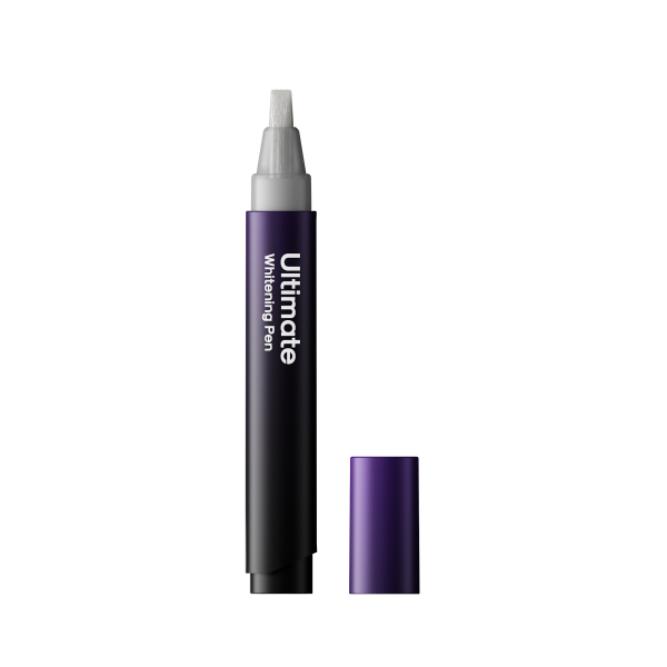 Smilepen Ultimate Whitening Pen, bieliace gélové pero (1x 6 ml)